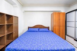 Blk 566 Choa Chu Kang Street 52 (Choa Chu Kang), HDB 5 Rooms #595204441